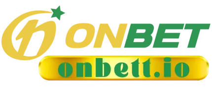 onbett.io